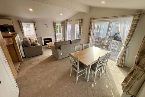undefined, Paddock Hill, Mobberley Knutsford