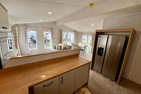 undefined, Paddock Hill, Mobberley Knutsford