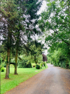undefined, Alveley Bridgnorth