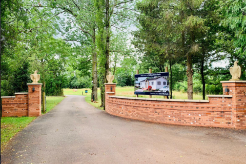 undefined, Alveley Bridgnorth