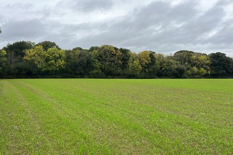 undefined, Crediton, Devon, EX17