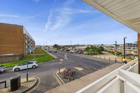 undefined, Ferry Road, Shoreham by Sea