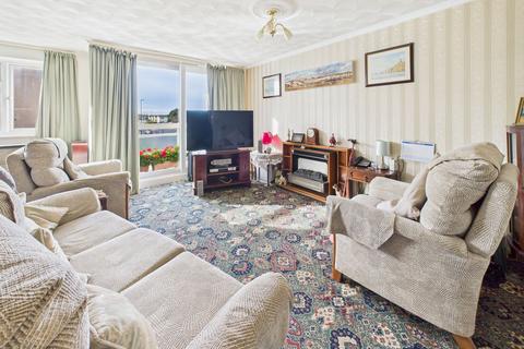 undefined, Ferry Road, Shoreham by Sea