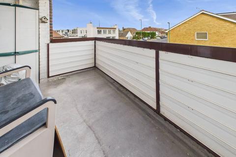 undefined, Ferry Road, Shoreham by Sea