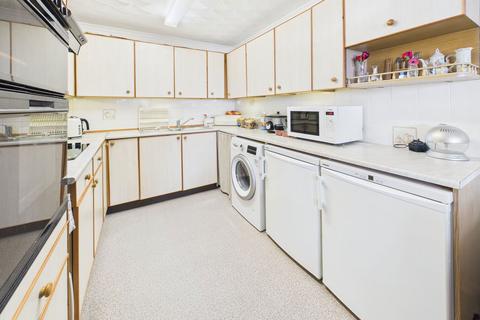 2 bedroom flat for sale, Ferry Road, Shoreham by Sea