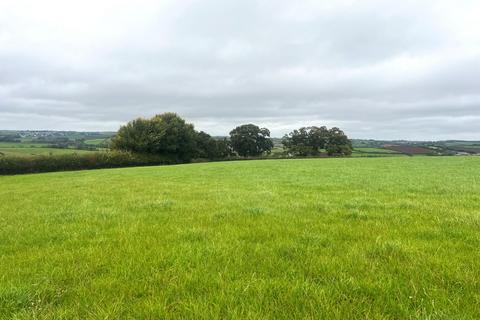 undefined, Crediton, Devon, EX17
