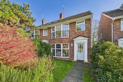 3 bedroom semi-detached house for sale, Greenacres, Shoreham by Sea