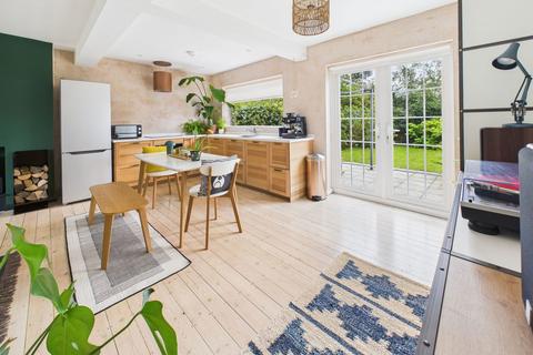 3 bedroom semi-detached house for sale, Greenacres, Shoreham by Sea