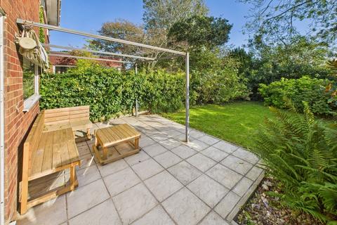 3 bedroom semi-detached house for sale, Greenacres, Shoreham by Sea