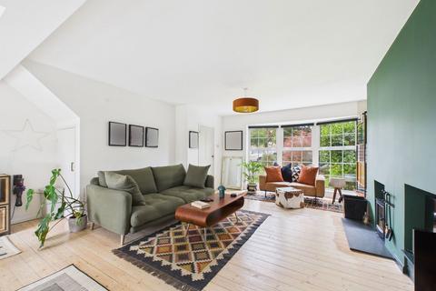 3 bedroom semi-detached house for sale, Greenacres, Shoreham by Sea