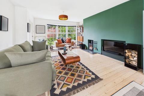 3 bedroom semi-detached house for sale, Greenacres, Shoreham by Sea