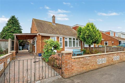 undefined, Halden Avenue, Hellesdon, Norwich, Norfolk, NR6