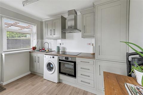 undefined, Halden Avenue, Hellesdon, Norwich, Norfolk, NR6