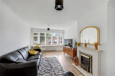 undefined, Halden Avenue, Hellesdon, Norwich, Norfolk, NR6