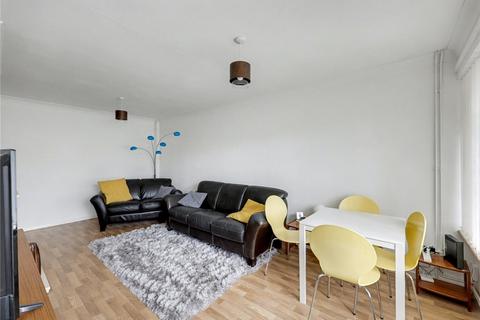 undefined, Halden Avenue, Hellesdon, Norwich, Norfolk, NR6