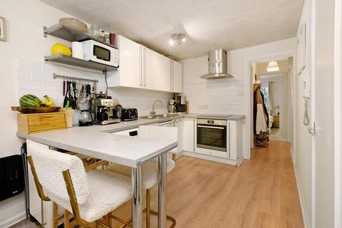 undefined, New Exeter Street, Chudleigh, TQ13