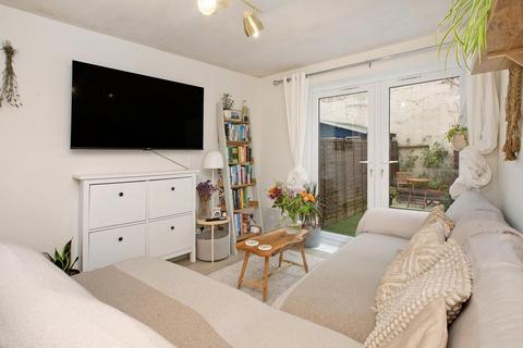 undefined, New Exeter Street, Chudleigh, TQ13