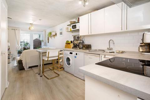 undefined, New Exeter Street, Chudleigh, TQ13