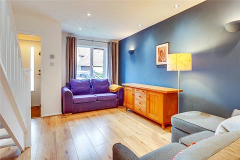undefined, Harrison Close, Berkshire RG10