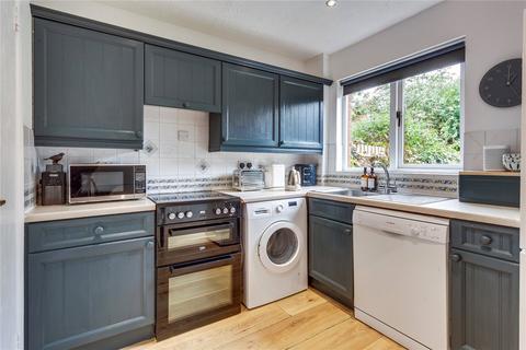 undefined, Harrison Close, Berkshire RG10