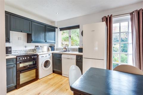 undefined, Harrison Close, Berkshire RG10