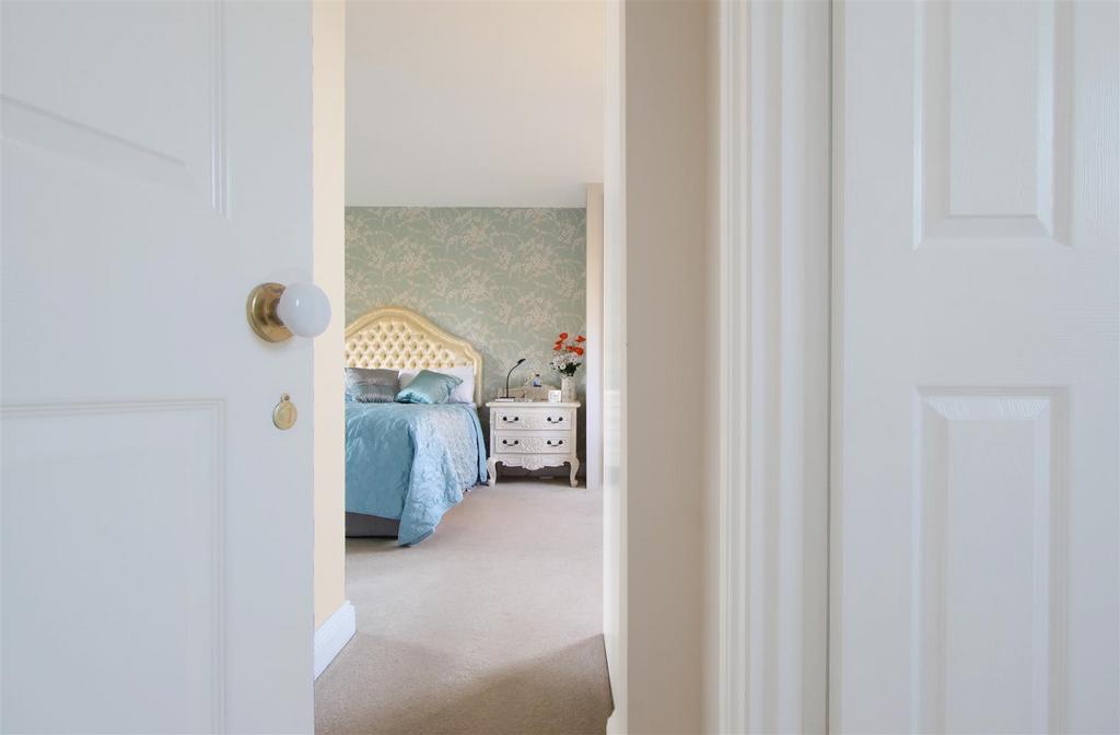 Master Suite.jpg