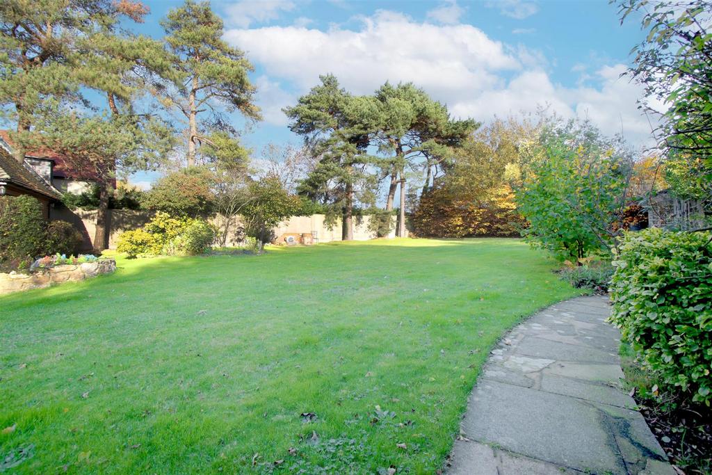 Rear Garden a.JPG