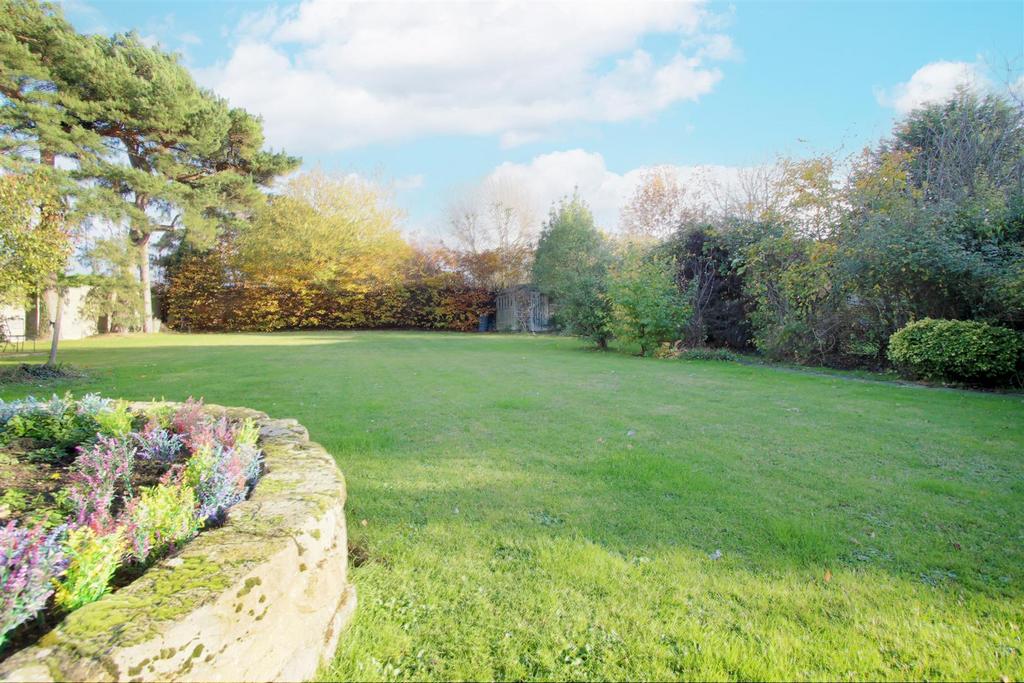 Rear Garden b.JPG