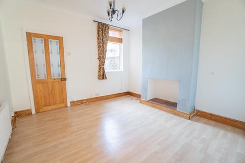 undefined, Montague Road, Leicester LE2