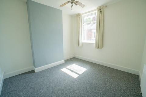 undefined, Montague Road, Leicester LE2