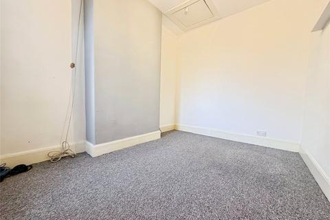 undefined, Montague Road, Leicester LE2