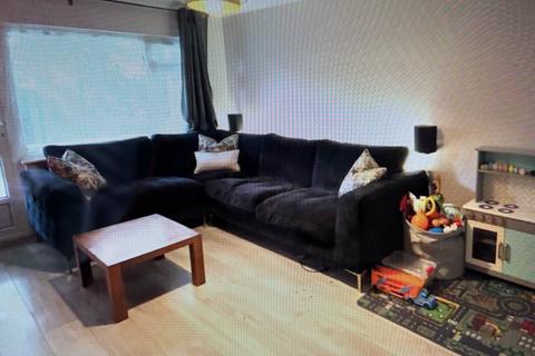 2 bedroom apartment for sale, BH10 WISTARIA HOUSE, Redhill, Bournemouth