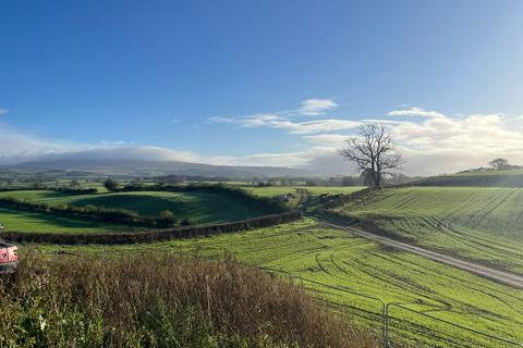 undefined, Plot 2 at Whittington Farm, Whittington Farm Estate LA6
