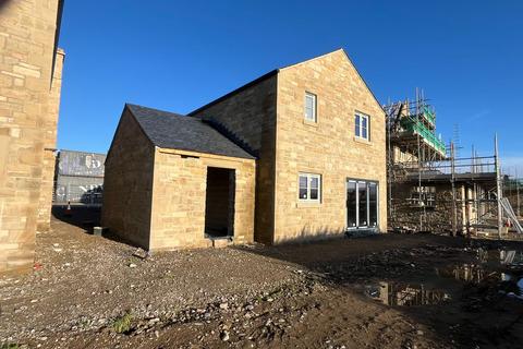 undefined, Plot 2 at Whittington Farm, Whittington Farm Estate LA6