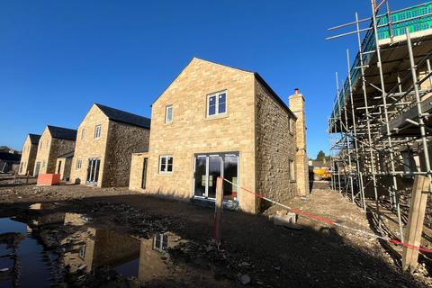 undefined, Plot 2 at Whittington Farm, Whittington Farm Estate LA6