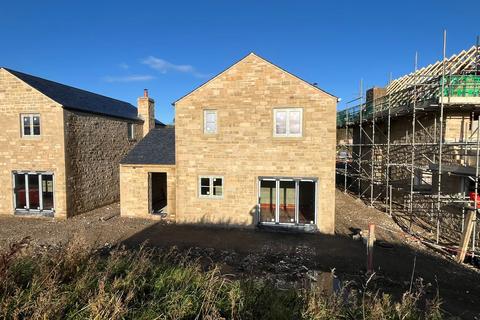 undefined, Plot 2 at Whittington Farm, Whittington Farm Estate LA6