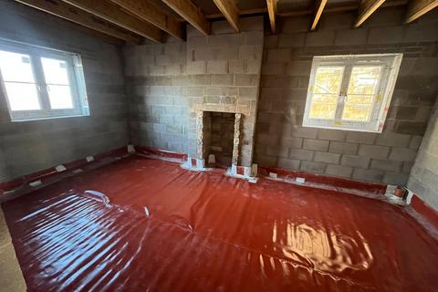 undefined, Plot 2 at Whittington Farm, Whittington Farm Estate LA6
