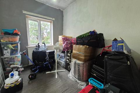 undefined, Coppice Street, Oldham, Greater Manchester, OL8