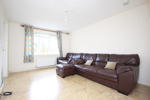 undefined, Inverlochy Crescent, Glasgow, G33