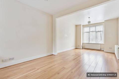 5 bedroom terraced house for sale, Abbotts Road, Southall, UB1