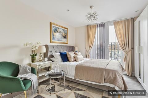 5 bedroom terraced house for sale, Abbotts Road, Southall, UB1