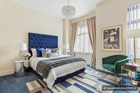 5 bedroom terraced house for sale, Abbotts Road, Southall, UB1