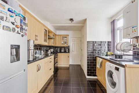 undefined, Abbotts Road, Southall, UB1