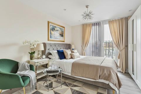 5 bedroom terraced house for sale, Abbotts Road, Southall, UB1