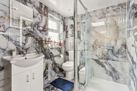 5 bedroom terraced house for sale, Abbotts Road, Southall, UB1