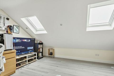 5 bedroom terraced house for sale, Abbotts Road, Southall, UB1