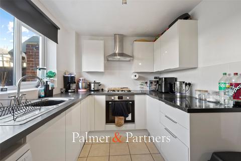 undefined, Bennett Court, Colchester, Essex, CO4