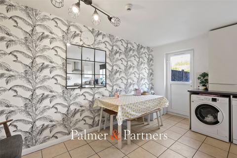 undefined, Bennett Court, Colchester, Essex, CO4
