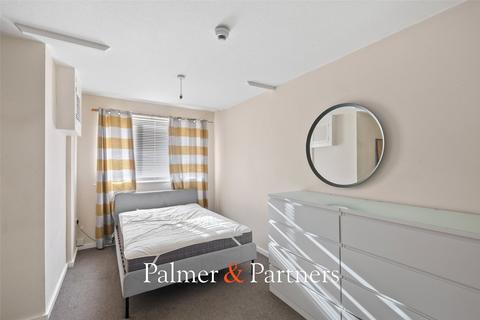 undefined, Bennett Court, Colchester, Essex, CO4