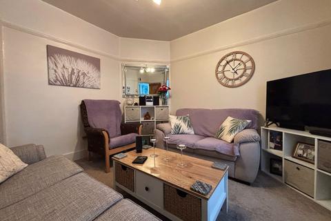 undefined, Wharf Road, Brentwood
